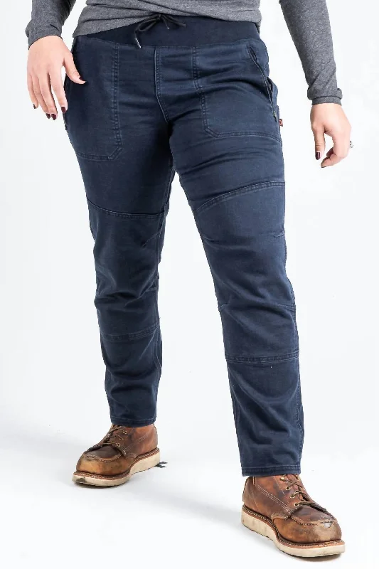 Daily Specials Women's Christa Jeans In Blue