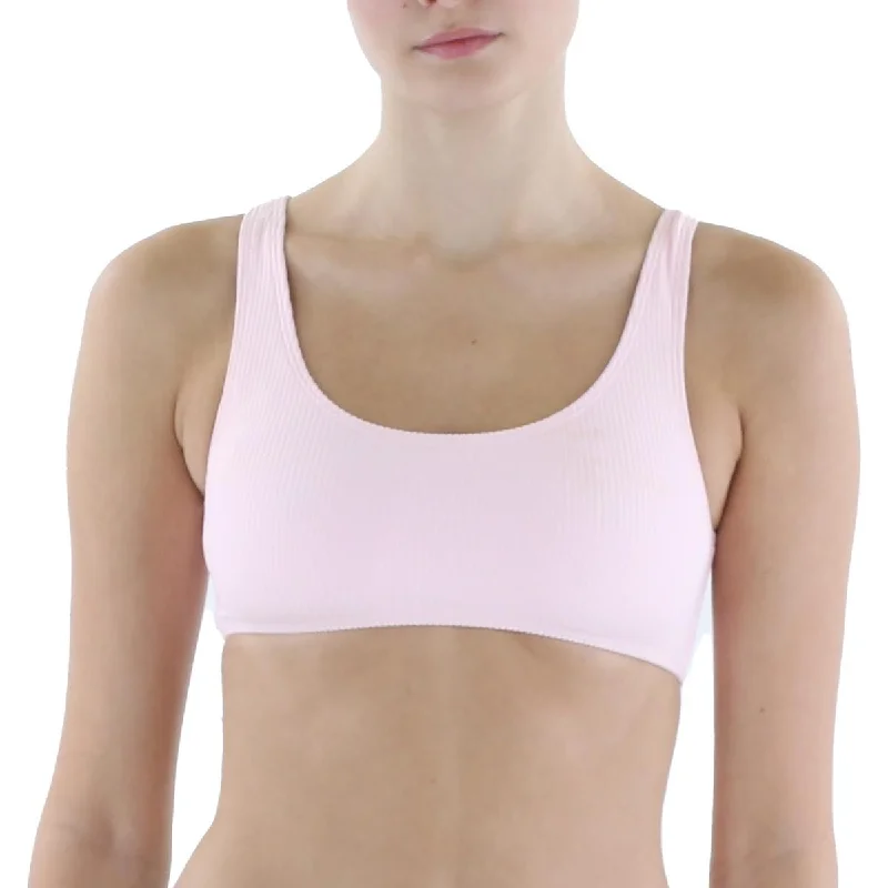 Love Pink