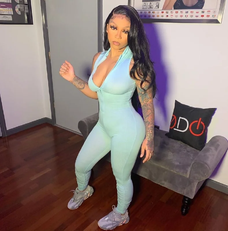 Cyan