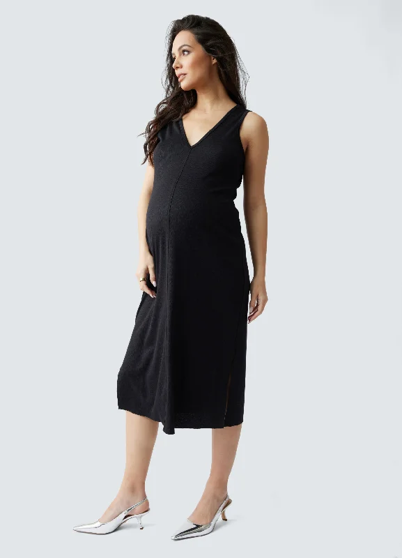Special Buy The Always On Maternity Midi Dress