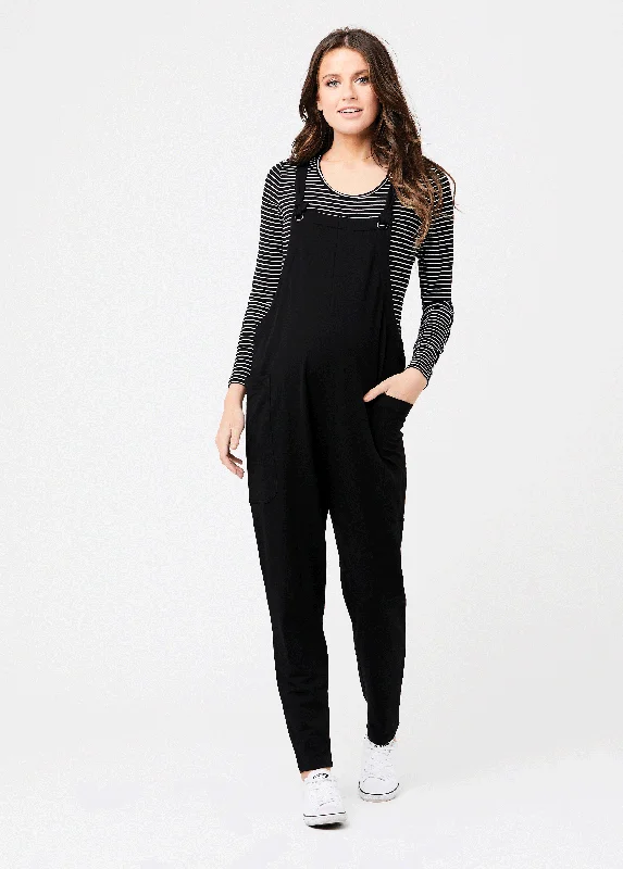 Warehouse Sale Ripe Maternity Perrie Playsuit Jumpsuit