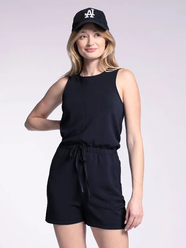 Price Blitz ROBBIE ROMPER