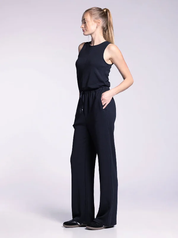 Anniversary Sale ROBINSON JUMPSUIT