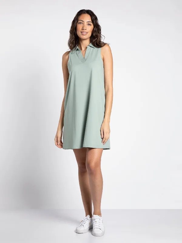 Closeout Sale STEPHANIE DRESS