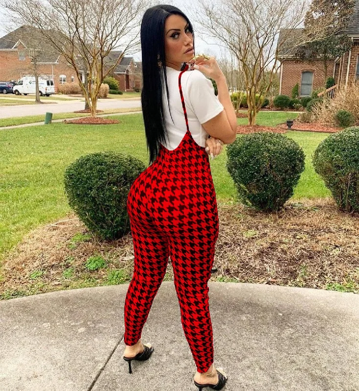 Exclusive Offers Summer fashion two piece short sleeve jumpsuits spring sexy bodycon one piece jumpsuit women 2022 Exclusive Offers Summer fashion two piece short sleeve jumpsuits spring sexy bodycon one piece jumpsuit women 2022