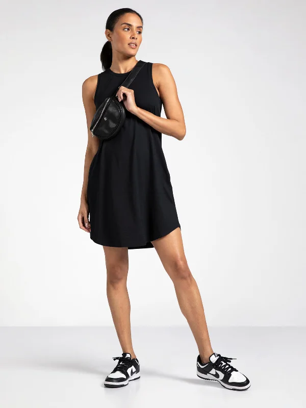 Savings Alert Venus Dress