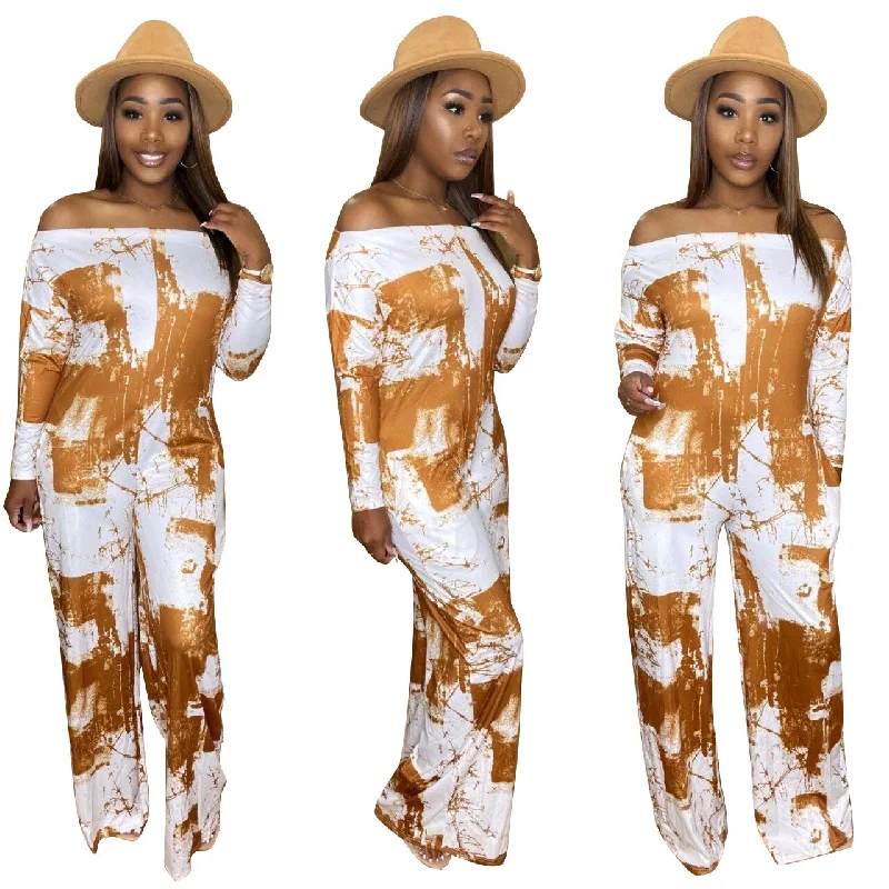 Crazy Deals WNY10002 Nightclub style best selling monsoon for women sexy jumpsuits club wear Crazy Deals WNY10002 Nightclub style best selling monsoon for women sexy jumpsuits club wear