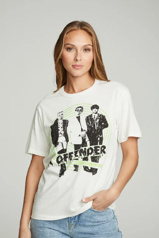 Discount Deals Blondie - X Offender
