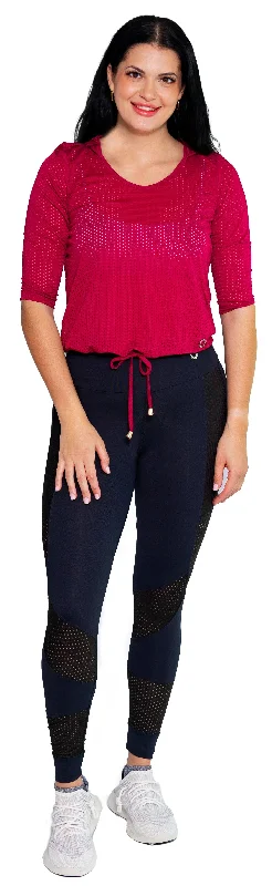 Now or Never Fabulous Legging
