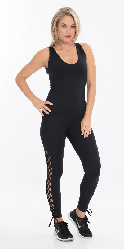 Sale Event Crisscross Legging