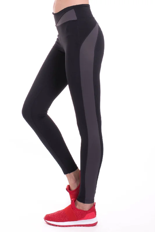 Exclusive Savings 925Fit Diva In Legging