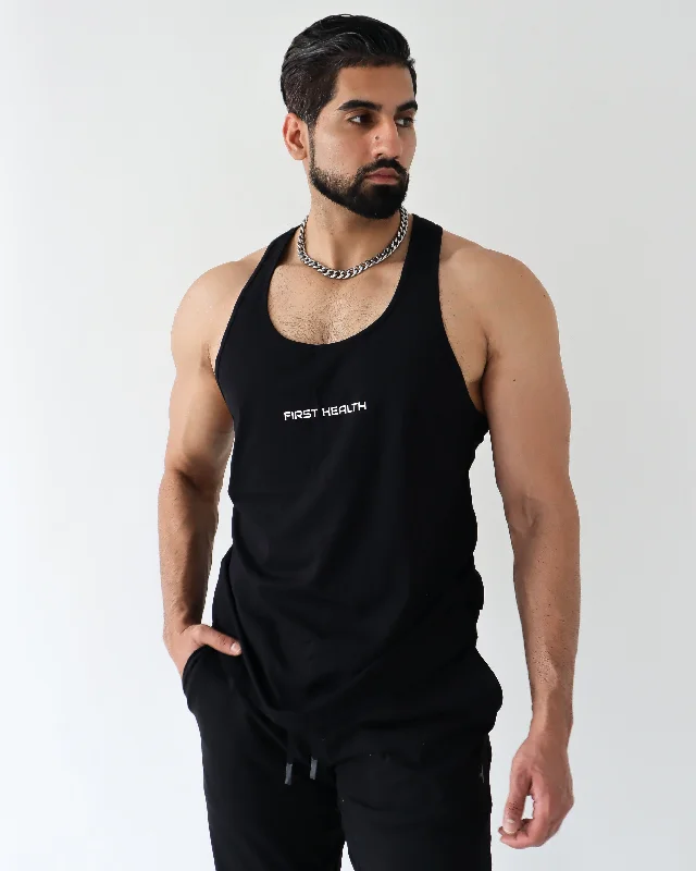 Super Sale Elevate Tank Top - Panther
