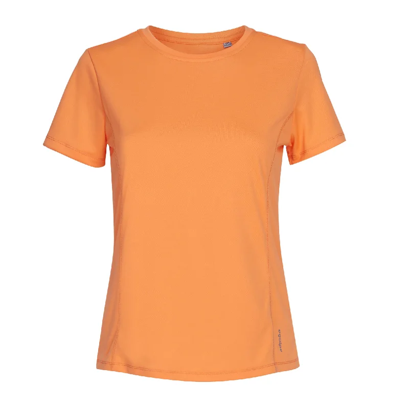 Final Markdown Equipe Women's Tee
