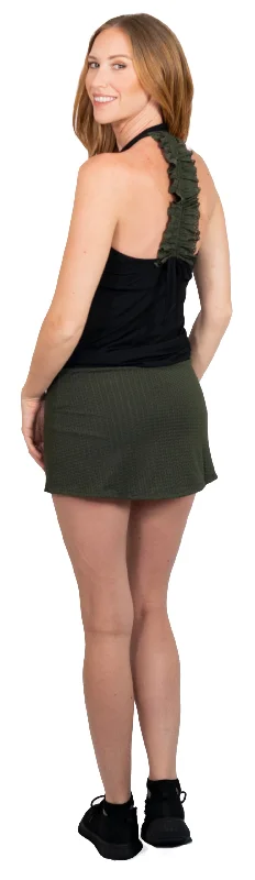Sale Event Glamazon Jaws Top