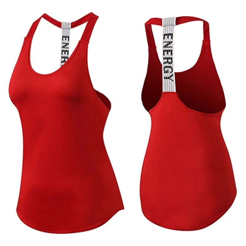 Stock Clearance Yoganix Gym Top Black Sleeveless Yoga Top Gym Women Shirt Fitness T-Shirts Dry Workout Tops Sports Tops Gym Women Backless Shirt Stock Clearance Yoganix Gym Top Black Sleeveless Yoga Top Gym Women Shirt Fitness T-Shirts Dry Workout Tops Sports Tops Gym Women Backless Shirt