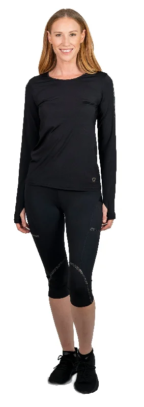 Best Deals Magic Magic Long Sleeve