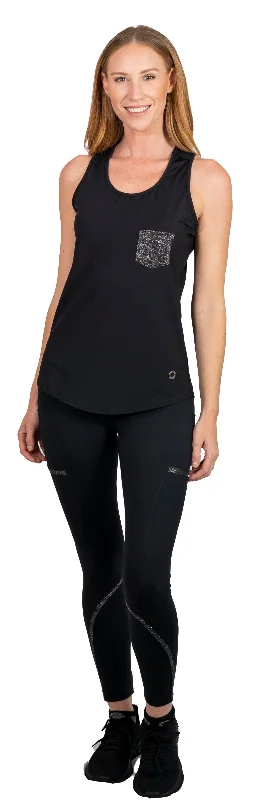 Great Bargains Magic Running Tank