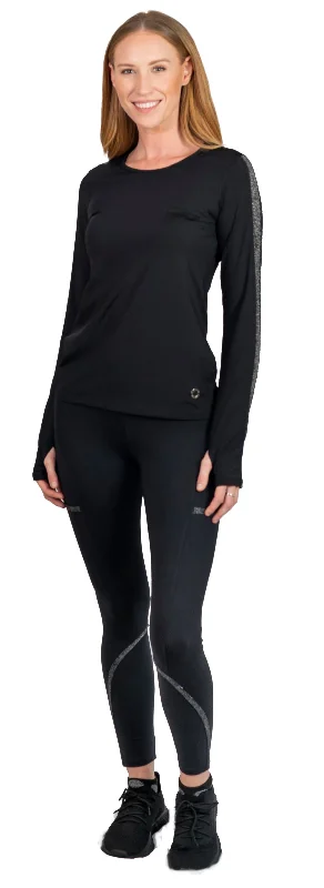 Super Deal Magic Sleek Legging