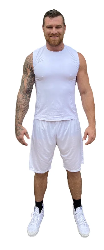 Bargain Blast Inspire Muscle Tank Top