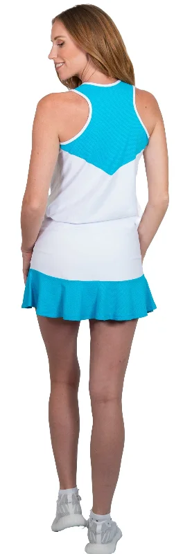 Special Price Mondri Siren Skort
