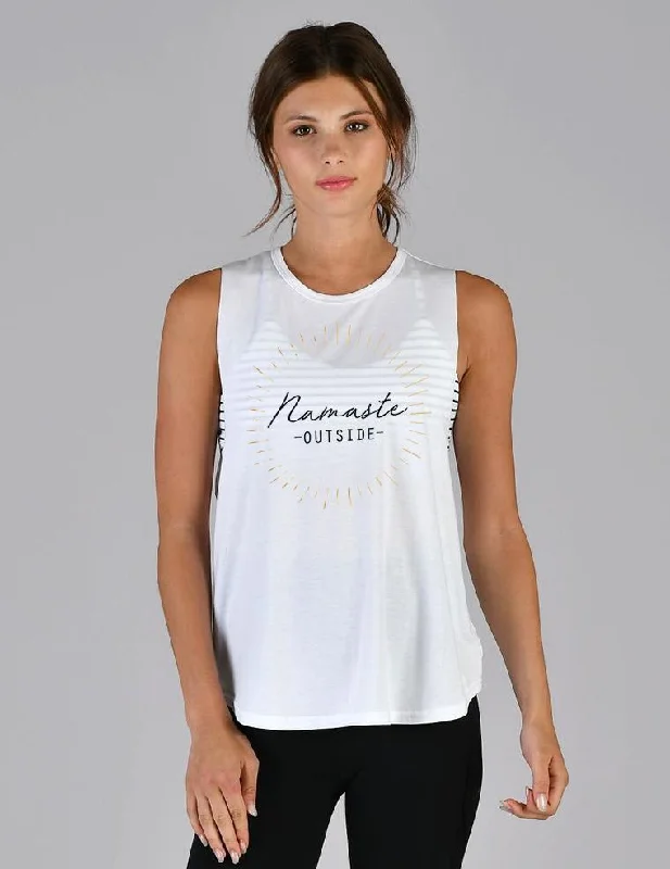Final Markdown Glyder Namaste Outside Power Tank