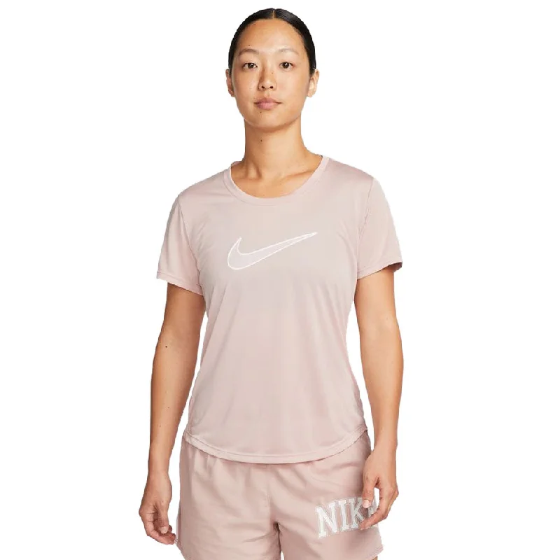 Massive Deals Nike Women's Running Top