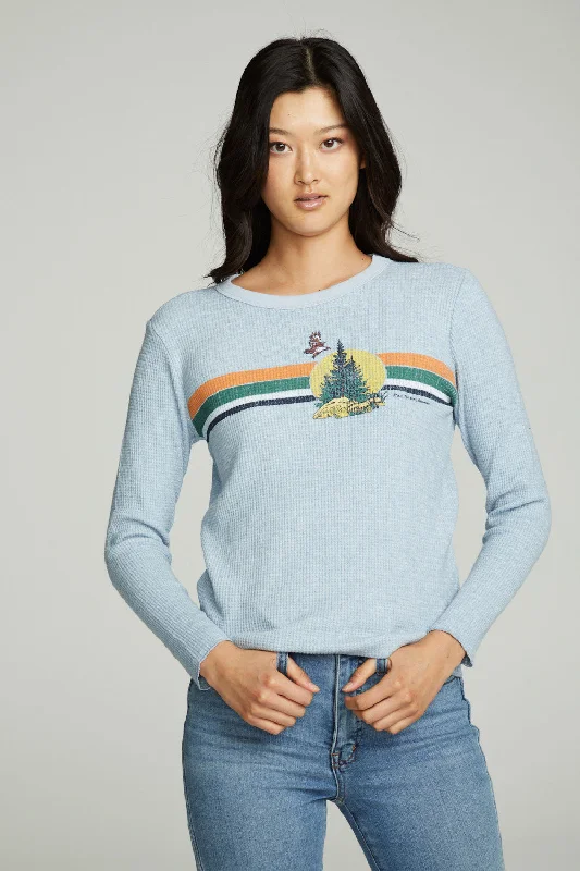 Flash Sale Pacific Northwest