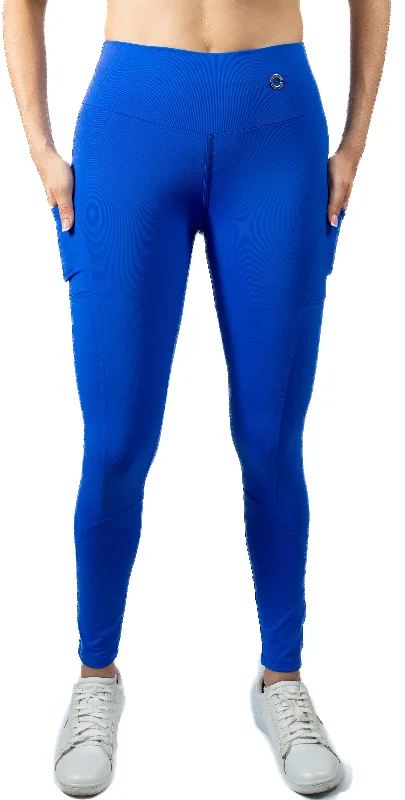 Bargain Prices Graffiti Sleek Legging