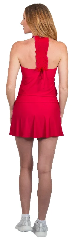 Major Savings Splash Jaws Top