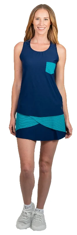 Great Deals Splash Sweet Tank