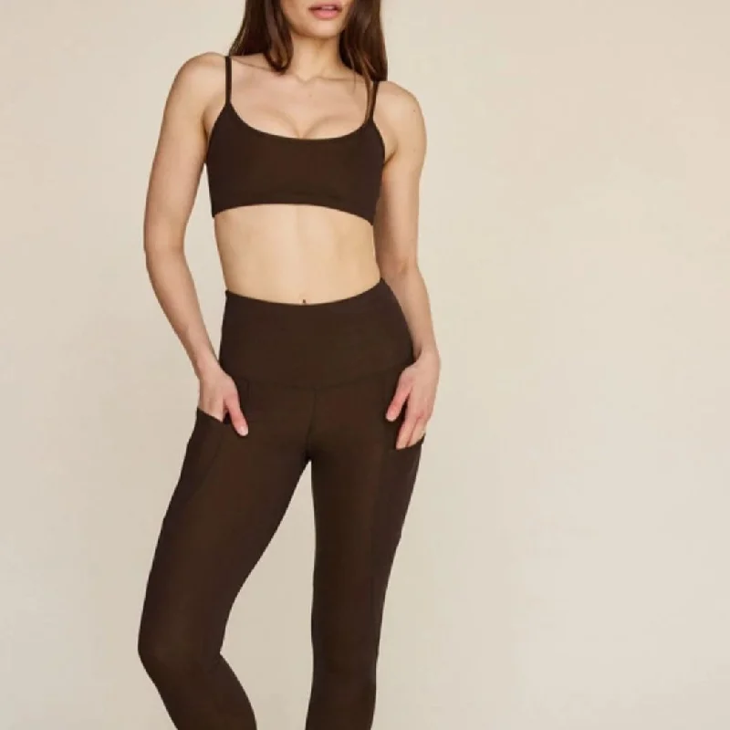 Year-End Sale Cher Bra - Kona