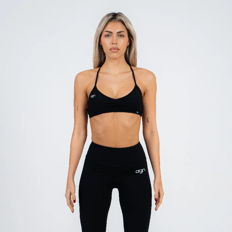 Instant Discount TOP HOMY