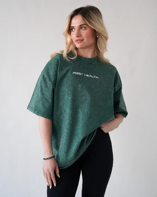 Low Prices Vintage Tee - Jungle