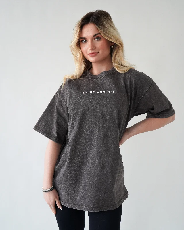 Epic Deals Vintage Tee - Space