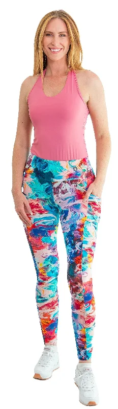 Deal Mania Wonder Leggings