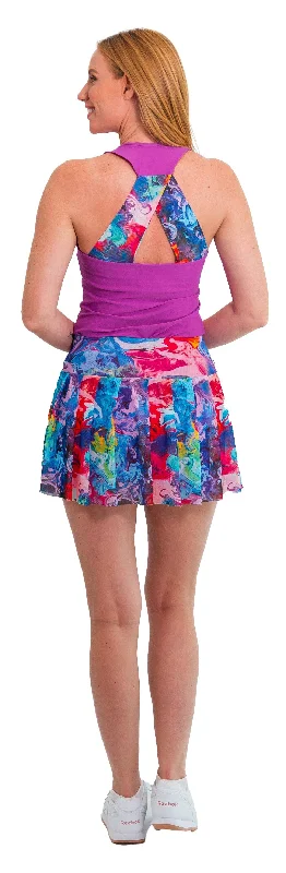 Early Access Wonder Fancy Cami