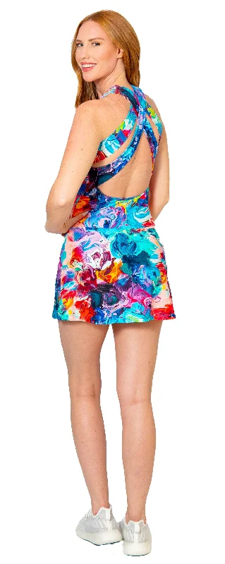 Reduced Prices Wonder Full Dress