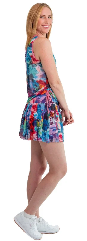 Bargain Prices Wonder Peplum Tank