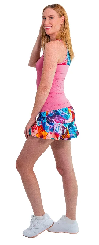 Deal Alert Wonder Romance Cami