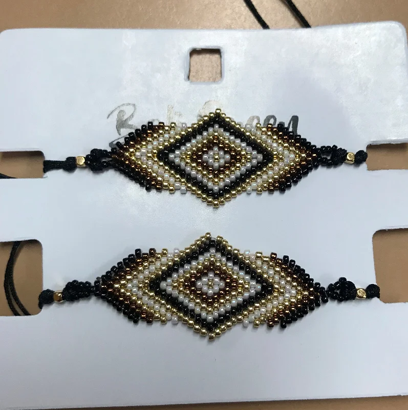 Bronze/Gold