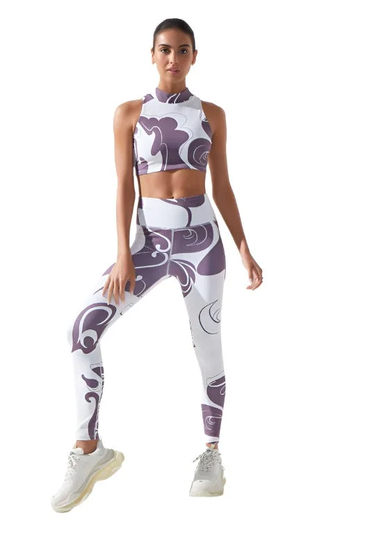 Warehouse Sale Noli Vail Legging