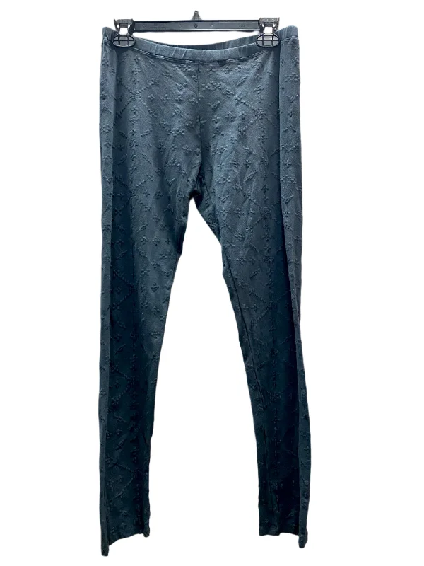 Limited Time Johnny Was Compass Stretch Legging