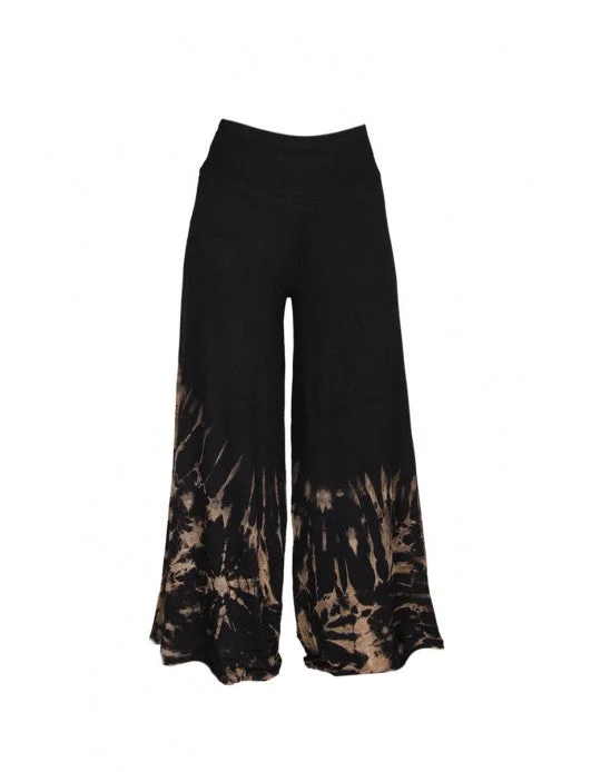 Best Bargains Kathmandu Palazzo Pants TH435