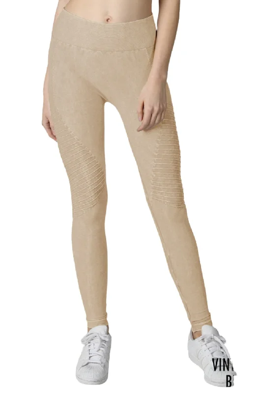 Vintage Beige