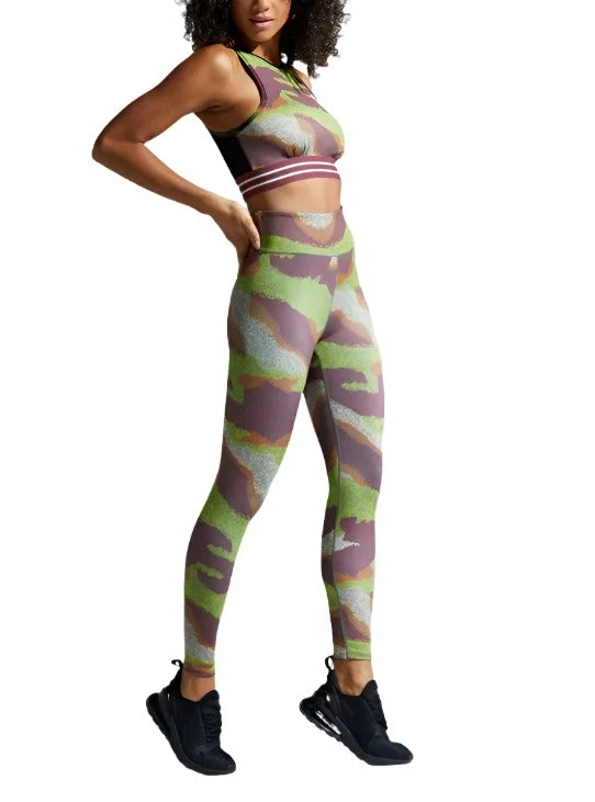 Price Break Noli Sedona Legging