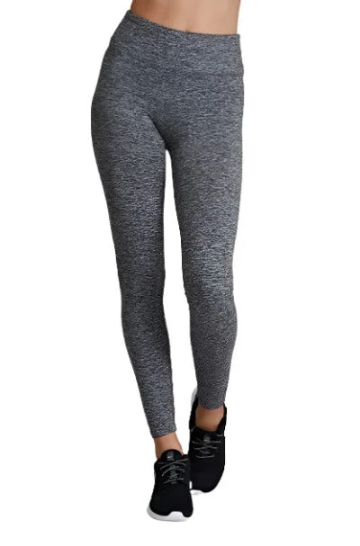 Online Only Noli Space Dye Leggings