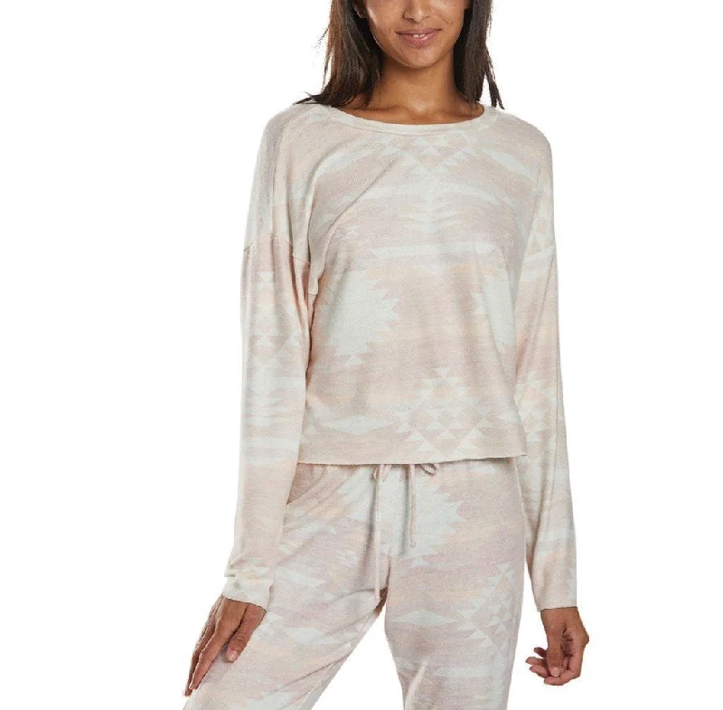 Low Prices Onzie Essential Yoga Pullover 3750