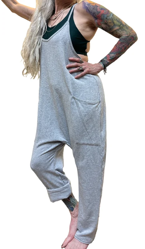 Best Deals Onzie Flow Fleece Jumper 140