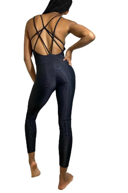 Black Rib
