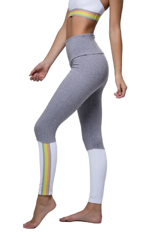 Daily Deals Onzie Olympian Legging 2060